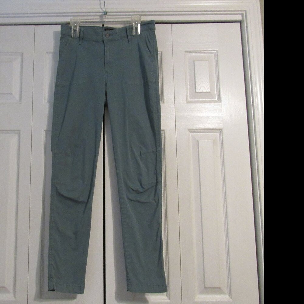 Lucky Brand The Cargo